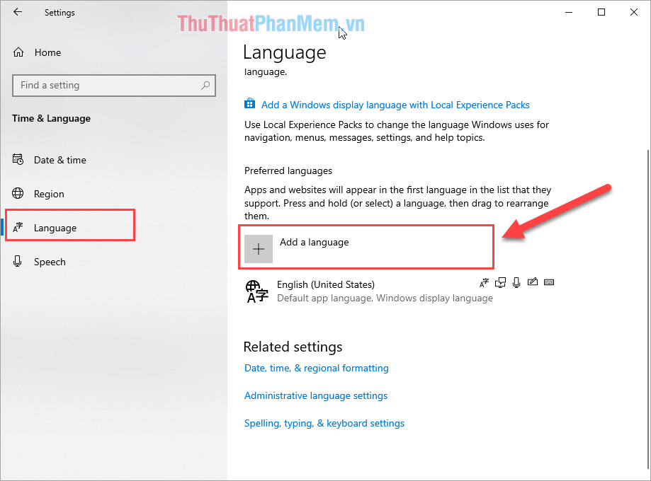 Top 3 best Chinese percussion for computers Picture 5