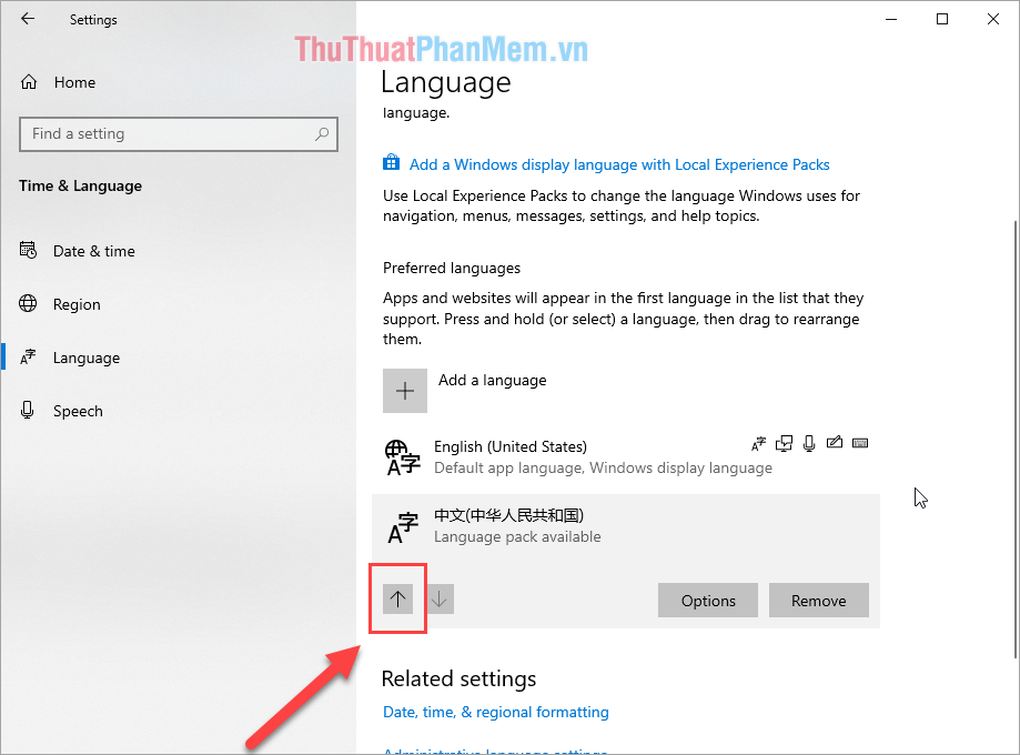 Top 3 best Chinese percussion for computers Picture 8