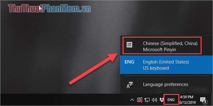 Top 3 best Chinese percussion for computers Picture 9