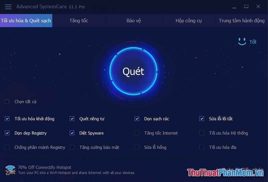 Top 3 best computer cleaning software 2020