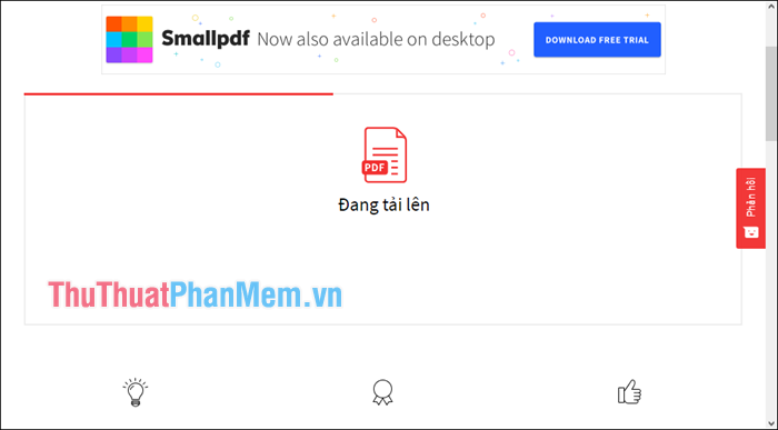 Top 3 best PDF file reduction software 2020 Picture 4