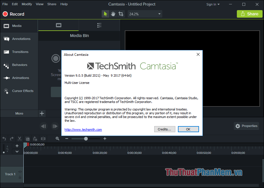 Top 3 Best screen recording software 2020 Picture 3