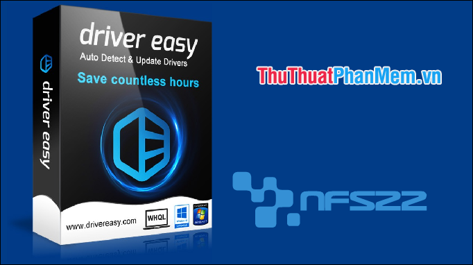 Top 3 best software for free PC driver backup and restore Picture 2