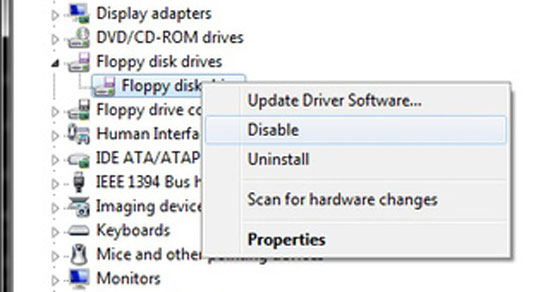 Top 3 methods to improve computer boot time Picture 5