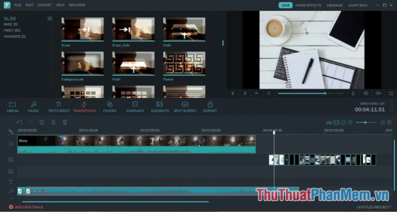 Top 3 most professional screen recording software Picture 2