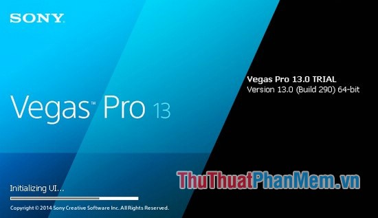 Top 3 most professional video making software Picture 2