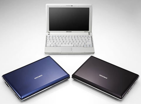Top 3 netbooks by Time magazine Picture 3