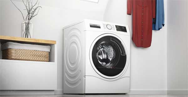 Top 3 non-drying laundry machines at best price for families Picture 2