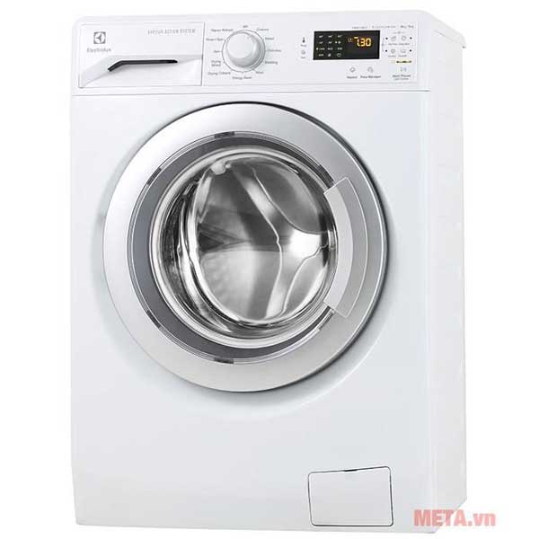 Top 3 non-drying laundry machines at best price for families Picture 3