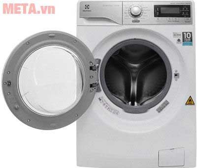 Top 3 non-drying laundry machines at best price for families Picture 4