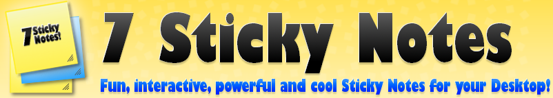 Top 3 note taking software for free on the computer Picture 6