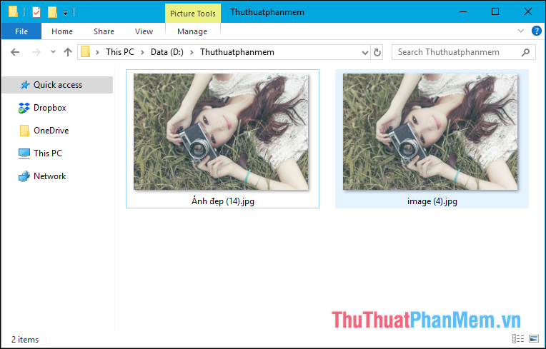 Top 3 software to reduce image size best 2020 Picture 8