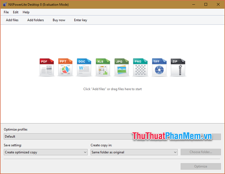 Top 3 software to reduce Word file size best 2020 Picture 4
