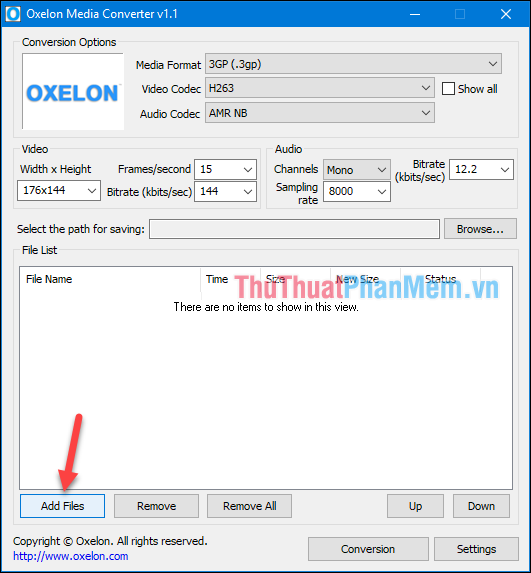 Top 3 software to rip music from the best video with instructions for separating music Picture 13