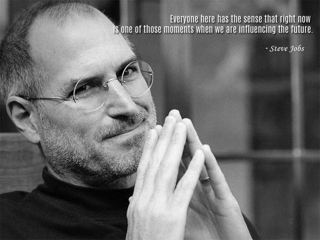 Top 3 technology trends in 2018, which technology will change the game? Picture 2