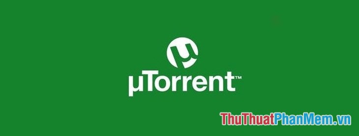 Top 3 Torrent downloaders, high speed Torrent downloaders Picture 4