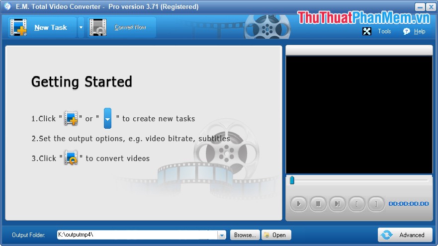 Top 3 Video conversion software best Picture 5