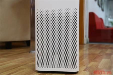 Top 3 Xiaomi air purifiers Picture 14