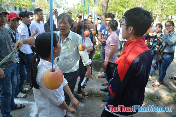 Top 30 best and fun group games Picture 2