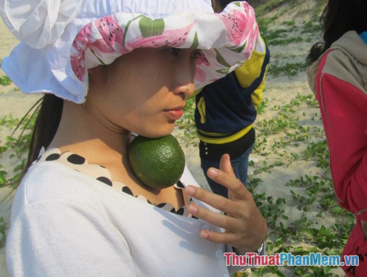 Top 30 best and fun group games Picture 7