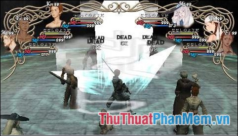 Top 30 Best PSP Games to play once in a lifetime Picture 11