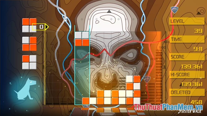 Top 30 Best PSP Games to play once in a lifetime Picture 12