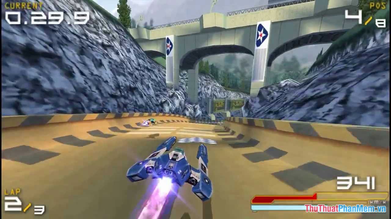 Top 30 Best PSP Games to play once in a lifetime Picture 14