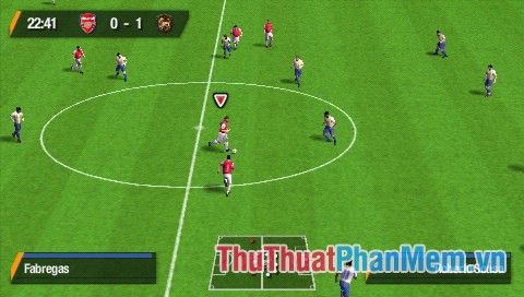 Top 30 Best PSP Games to play once in a lifetime Picture 15