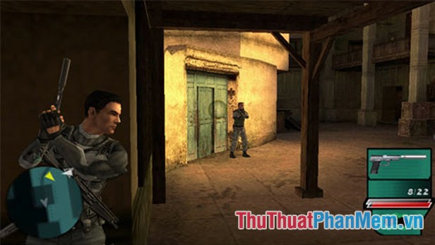 Top 30 Best PSP Games to play once in a lifetime Picture 21