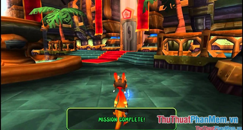 Top 30 Best PSP Games to play once in a lifetime Picture 7