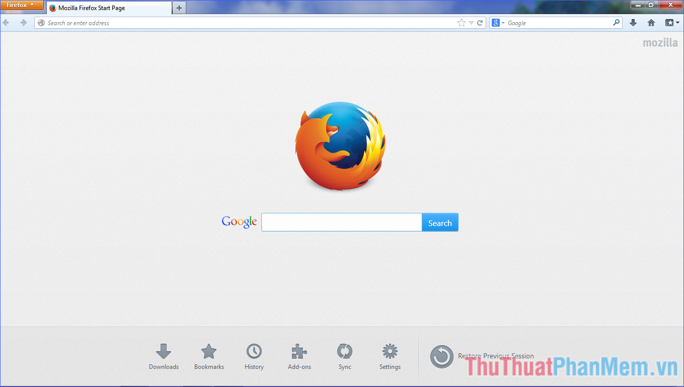 Top 30 cool and useful software to install on your computer Picture 4