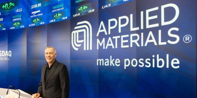 Top 30 highest paid executives in technology circles Picture 15