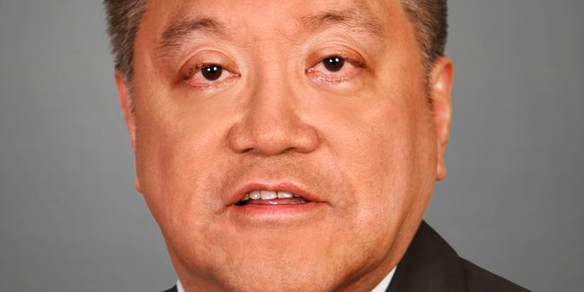 Top 30 highest paid executives in technology circles Picture 21