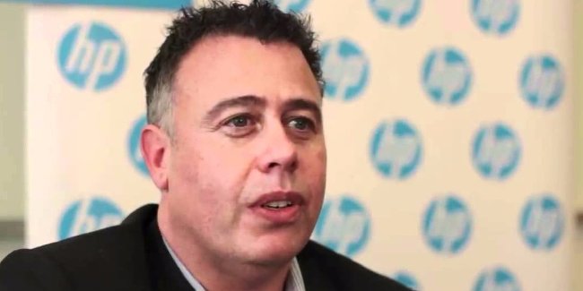 Top 30 highest paid executives in technology circles Picture 25