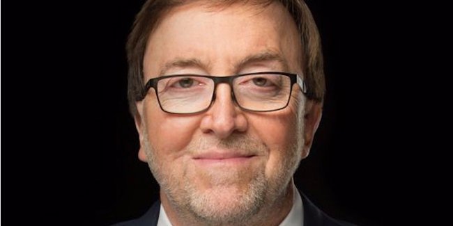 Top 30 highest paid executives in technology circles Picture 3