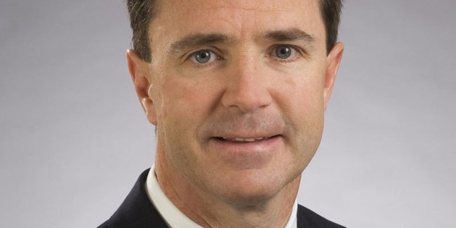 Top 30 highest paid executives in technology circles Picture 5