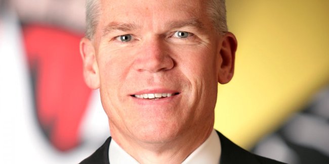 Top 30 highest paid executives in technology circles Picture 7