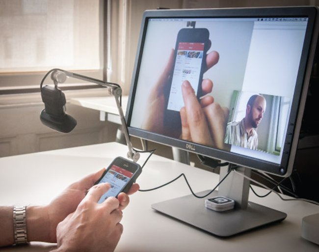 Top 30 sites will pay for the things you did Picture 2