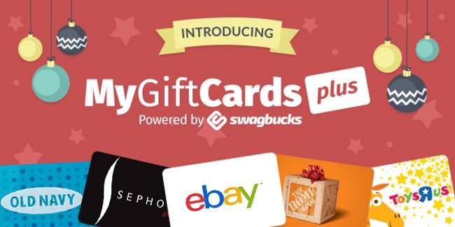 Top 30 sites will pay for the things you did Picture 4