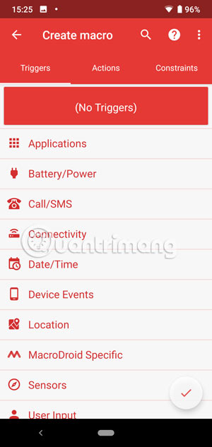 Top 4 Auto Click apps for Android do not need root Picture 14
