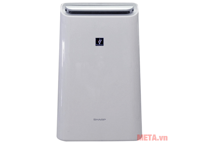 Top 4 best dehumidifying air purifiers for families Picture 3