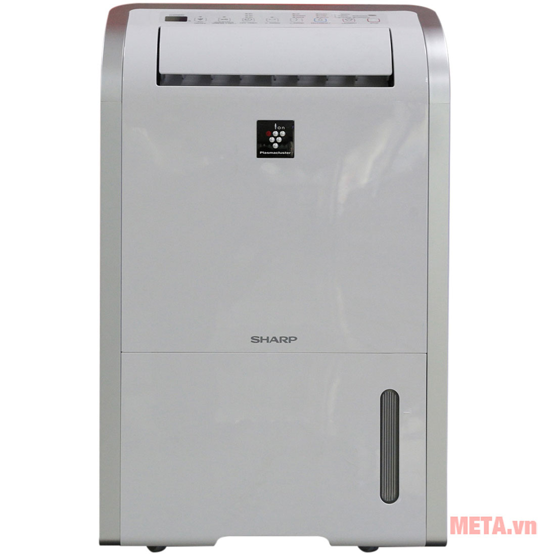 Top 4 best dehumidifying air purifiers for families Picture 4