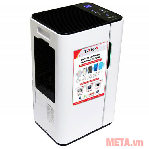 Top 4 best dehumidifying air purifiers for families Picture 6