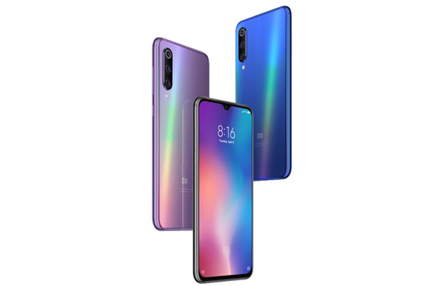 Top 4 best smartphones of 2019 Picture 2