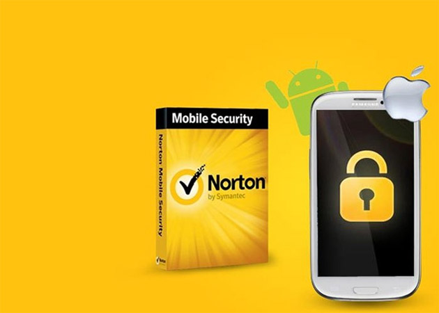 Top 5 antivirus software for iPhone Picture 4