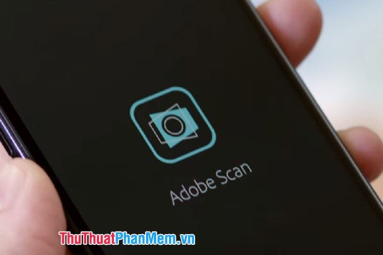 Top 5 App scan best documents on phone Picture 3