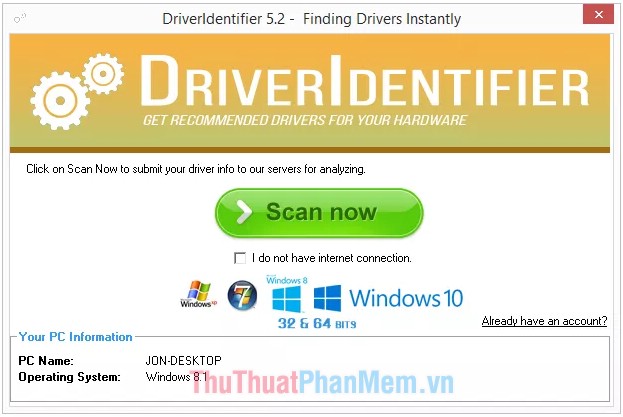 Top 5 automatic software Update Driver best 2020 Picture 5