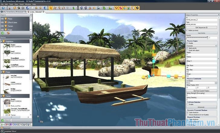 Top 5 best 3D drawing software 2020 Picture 6