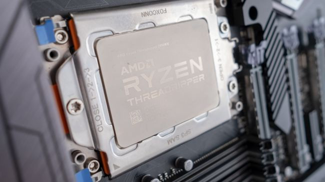 Top 5 best AMD CPUs 2019 Picture 5