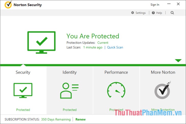Top 5 best antivirus software 2020 Picture 4